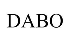 DABO