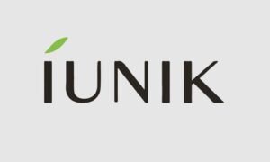 IUNIK