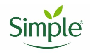 SIMPLE
