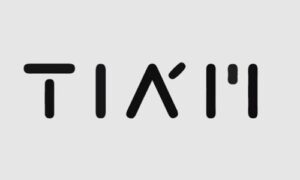 TIAM