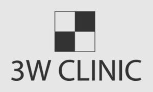 3W CLINIC