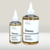 The Ordinary Glycolic Acid 7% Exfoliating Toner